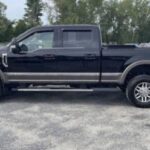 2019 Ford F-350 Super Duty King Ranch (Comstock, NY )Certified Preowned For Sale on Boost Your Ad Custom Cars For Sale Inc - MA on certifiedpreownedforsale.com PJ