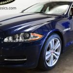 2015 Jaguar XJ L AWD Certified Preowned For Sale on Boost Your Ad Custom Cars For Sale Inc - MA on certifiedpreownedforsale.com PJ