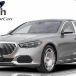 2021 Mercedes-Benz Carrollton, TX Certified Preowned For Sale on Boost Your Ad - Custom Cars For Sale Inc - MA on certifiedpreownedforsale.com PJ